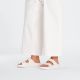 13. Birkenstock Arizona Eva W 1027384 Flip-Flops