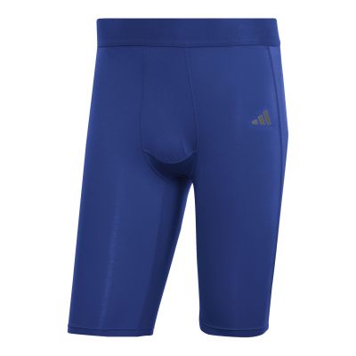   Adidas Techfit Aeroready Short Tight M HP0613 Shorts