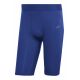   Adidas Techfit Aeroready Short Tight M HP0613 Shorts