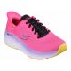 4. Skechers Slip-Ins Max Cushioning Elite 2.0 Solace W 129626-RAS Schuhe
