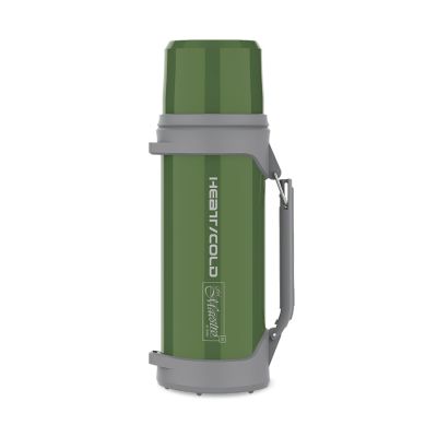 Thermoskanne 1,5L MR-1631-150-GREEN MAESTRO