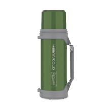 Thermoskanne 1,5L MR-1631-150-GREEN MAESTRO