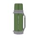 Thermoskanne 1,5L MR-1631-150-GREEN MAESTRO