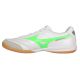 2. Mizuno Morelia Sala Elite IN M Q1GA251237 Fußballschuhe