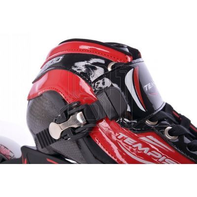 40. Tempish GT 500/110 10000047018 Speed-Rollen