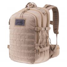 Magnum Urbantask 37 Rucksack 92800538540