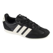 adidas Barreda Lo HQ7382 Schwarz 41 1/3