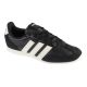 adidas Barreda Lo HQ7382 Schwarz 41 1/3