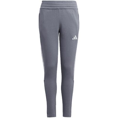 6. adidas Tiro 23 League Sweat Jr HZ3020 Hose