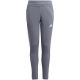 6. adidas Tiro 23 League Sweat Jr HZ3020 Hose