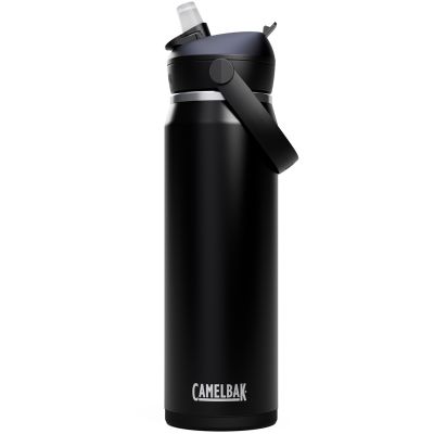 CAMELBAK Thrive Flip Straw Insulated SST 740ml Thermoflasche (C2856/001075)