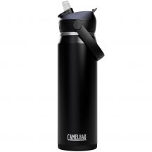 CAMELBAK Thrive Flip Straw Insulated SST 740ml Thermoflasche (C2856/001075)