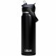 CAMELBAK Thrive Flip Straw Insulated SST 740ml Thermoflasche (C2856/001075)