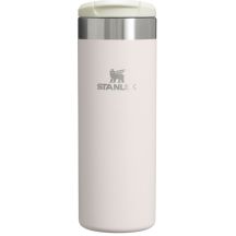 Stanley Thermobecher AEROLIGHT 0,47 l – Roséquarz Metallic