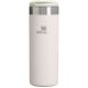 Stanley Thermobecher AEROLIGHT 0,47 l – Roséquarz Metallic
