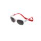 3. POC EVOLVE Junior Brille - Rot