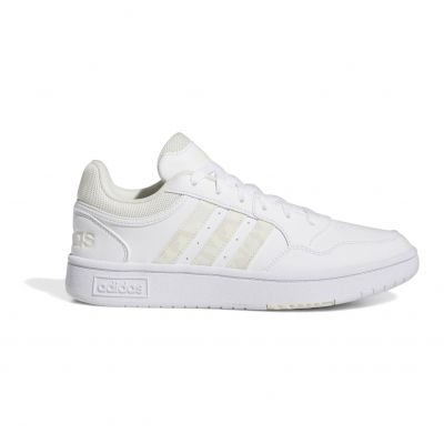 adidas Hoops 3.0 W Schuhe ID1116