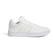 adidas Hoops 3.0 W shoes ID1116