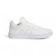 adidas Hoops 3.0 W Schuhe ID1116