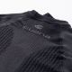 5. Iguana Gambit W Top W 92800556710 Thermoaktives T-Shirt