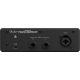 2. Fender Quantum LT 2 - USB-C Audio-Interface