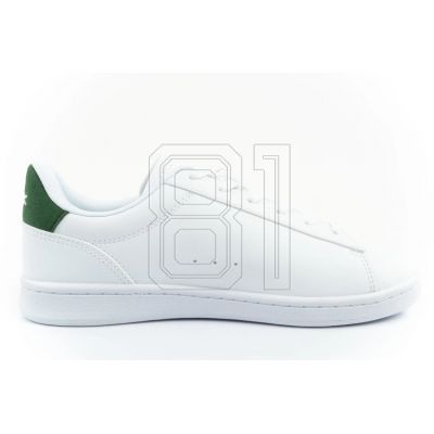 14. Lacoste Carnab W 748SUJ00011R5 Schuhe