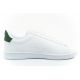 14. Lacoste Carnab W 748SUJ00011R5 Schuhe