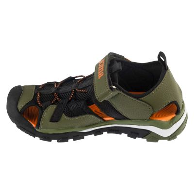 2. Joma S. Lake Jr 2623 SLAKJS2623V Green 27
