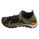 2. Joma S. Lake Jr 2623 SLAKJS2623V Green 27