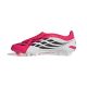 2. Adidas Predator League FT FG JS0422 Schuhe