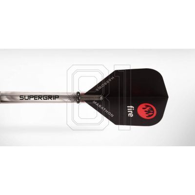 5. Harrows Fire 90% Steeltip Darts HS-TNK-000013097