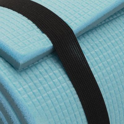 26. Spokey Lightmat SPK-941541