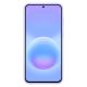 5. Samsung Silikonhülle für Samsung Galaxy A57 – Lila