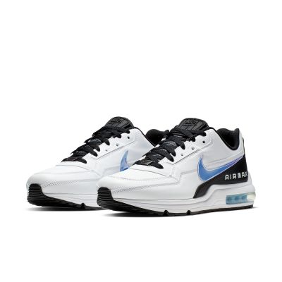 5. Nike Air Max LTD 3 CI5875-100 Schuhe
