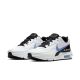 5. Nike Air Max LTD 3 CI5875-100 Schuhe