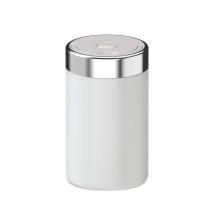 Speise-Thermoskanne 750 ml MR-1649-75-WHITE MAESTRO