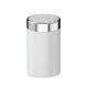 Speise-Thermoskanne 750 ml MR-1649-75-WHITE MAESTRO