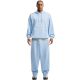 7. Nike Sportswear Club Hoodie Herren Hellblau IF0745 407