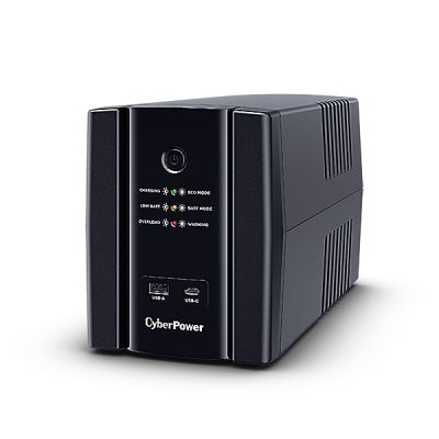 CyberPower UT1500EG-FR USV