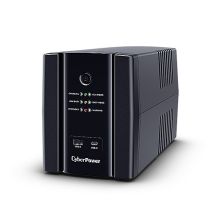 CyberPower UT1500EG-FR USV
