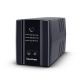 CyberPower UT1500EG-FR USV
