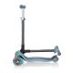 11. Globber GO-UP Deluxe Lights 646-200 Roller, Aufsitz-, Fahrrad