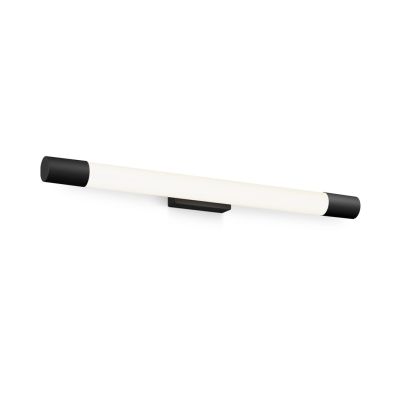Philips Rover Wandleuchte
