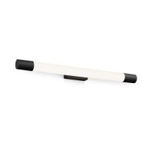 Philips Rover Wandleuchte