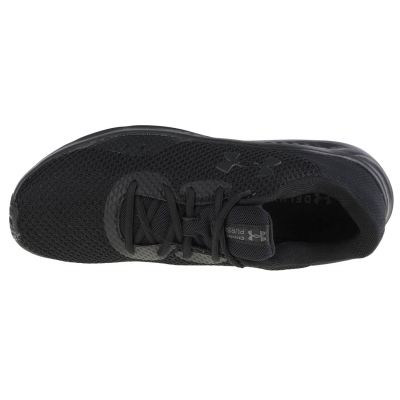 4. Under Armour Charged Pursuit 3 M Laufschuhe 3024878-002