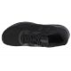 4. Under Armour Charged Pursuit 3 M Laufschuhe 3024878-002