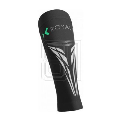 Royal Bay Extreme Race Wadenstulpen 8590072707034