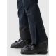 4. Skihose 4F M 4FWAW24TFTRM0756-20S