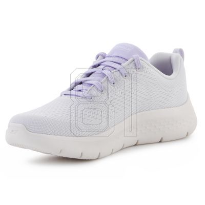 8. Skechers Go Walk Flex-Kali W Schuhe 124830-GYLV
