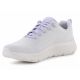 8. Skechers Go Walk Flex-Kali W Schuhe 124830-GYLV